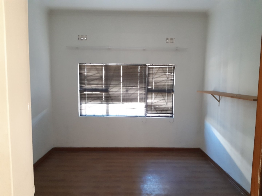 To Let 3 Bedroom Property for Rent in Potchefstroom South North West